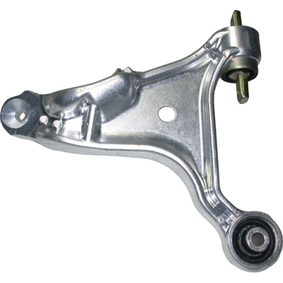 BR1874