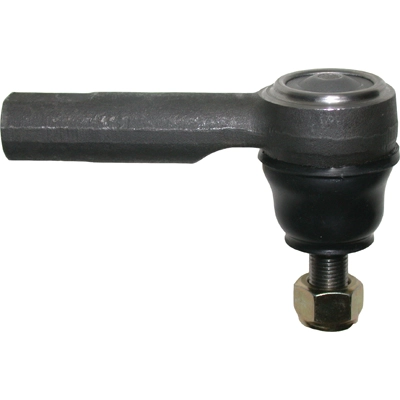 RD3550