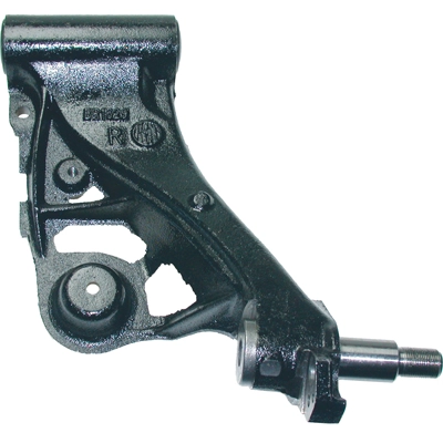 BR1629
