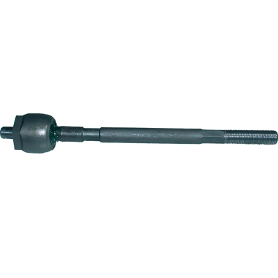 AX0025