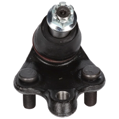 CX0155
