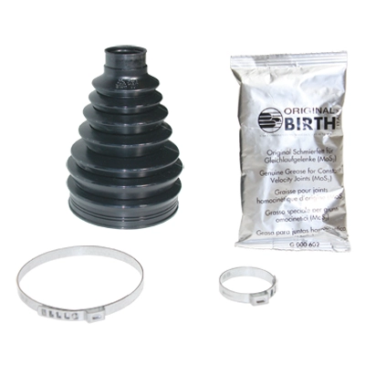 7280/KM