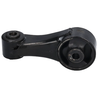 52331