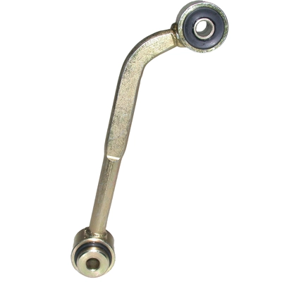 BD0017