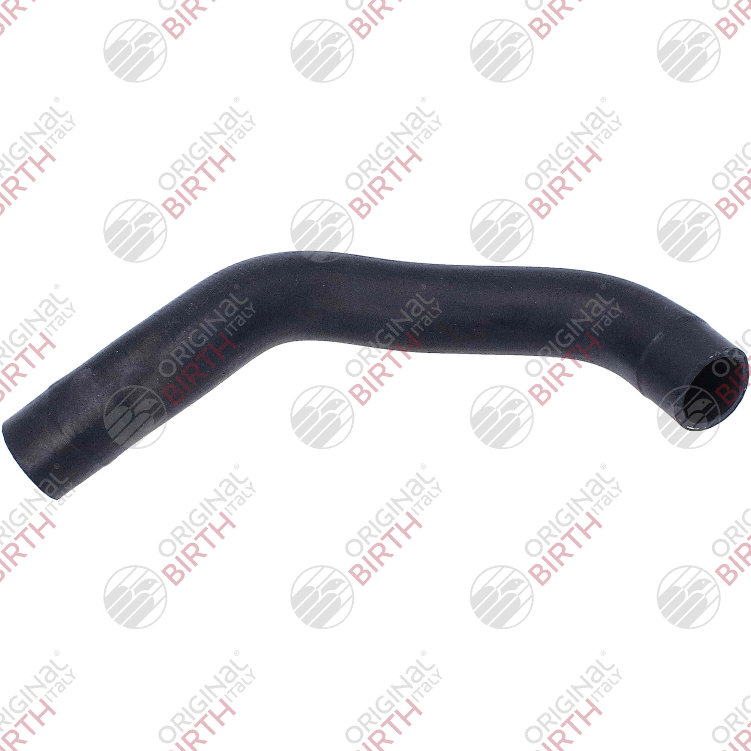 55122