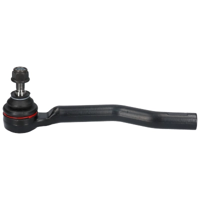 RS4720
