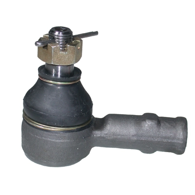 RS1422
