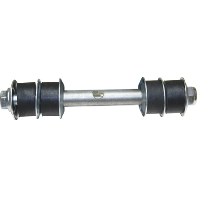 BX0163