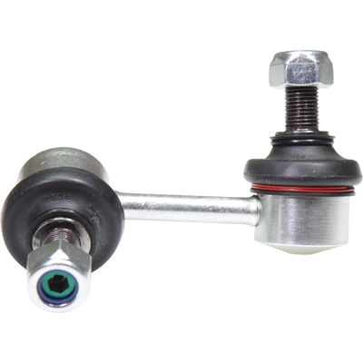 BD0101