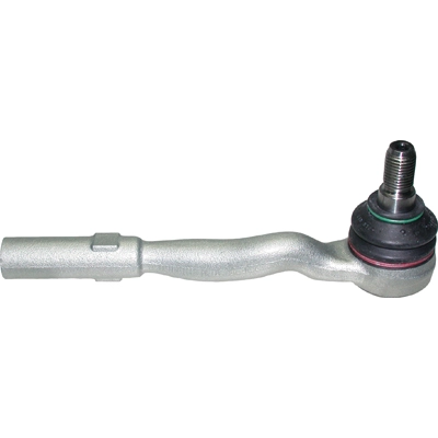 RD4637
