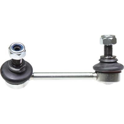 BS0094