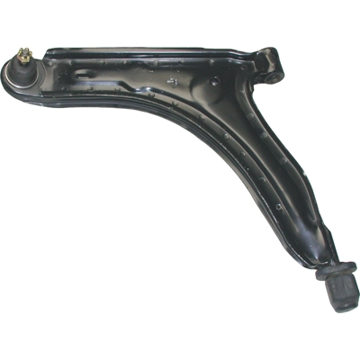 BR1902