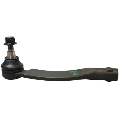 RS4694