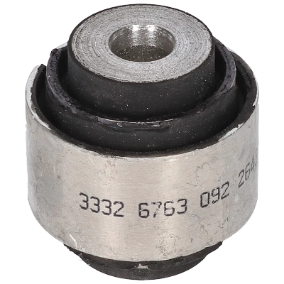 2643
