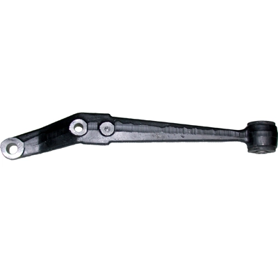 BR1108