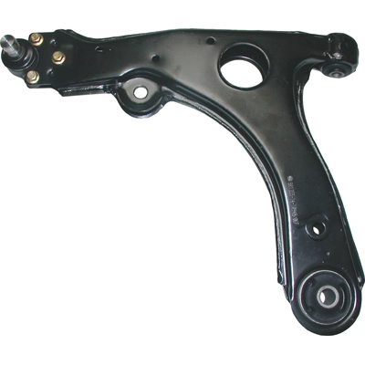 BR1355
