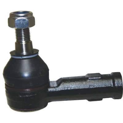 RX0012