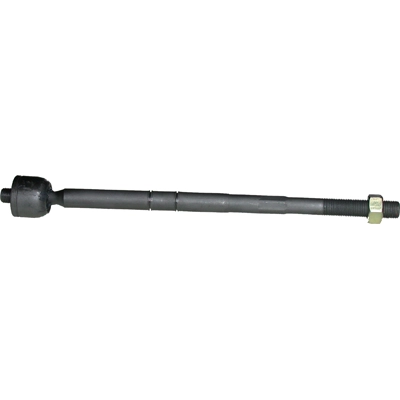 AX0045