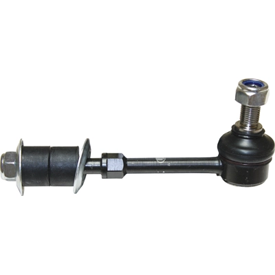 BX0159