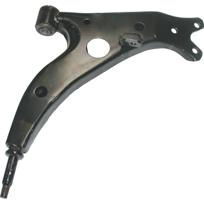 BR1905