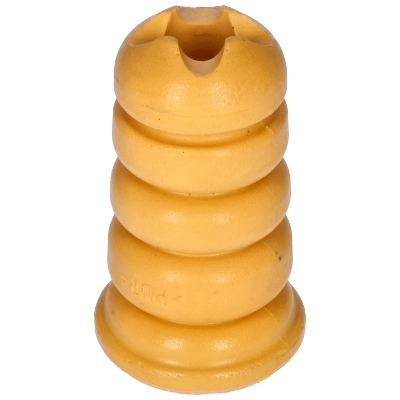 54375