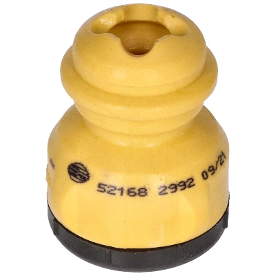 52168