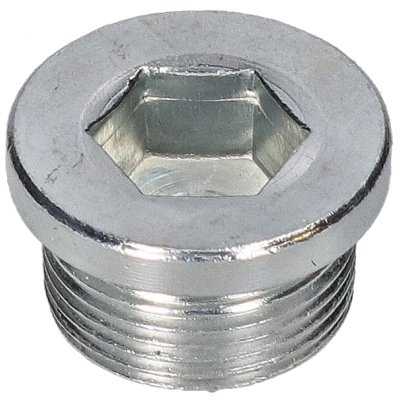 40597