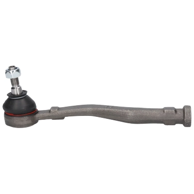 RS0125
