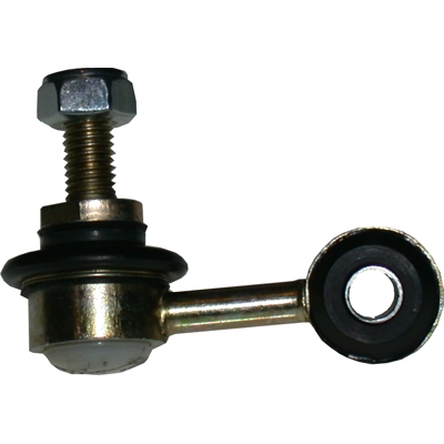 BX1100