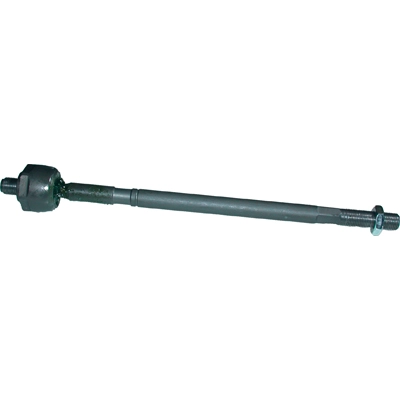 AX1905