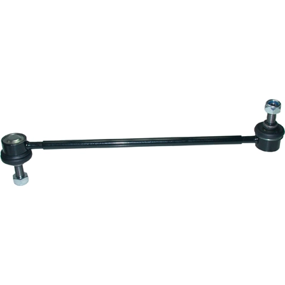 BX5038