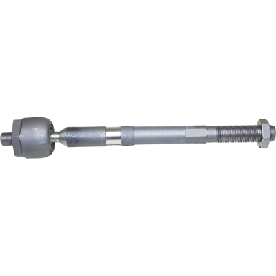 AX0132