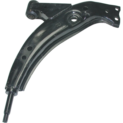 BR1505