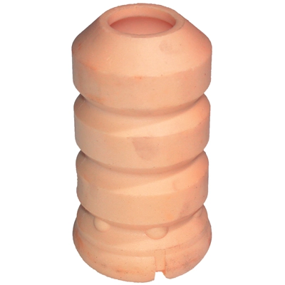 50154
