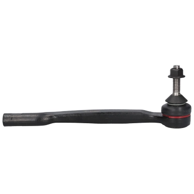 RD4655