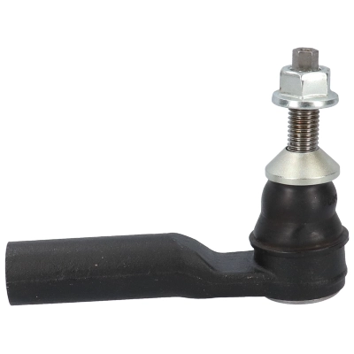 RX0062