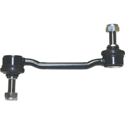 BX0128