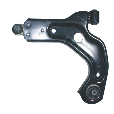 BR1560
