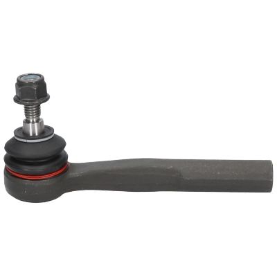 RS4679