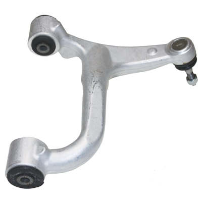 BR1849