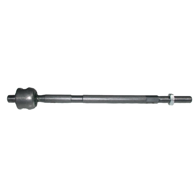 AX0735