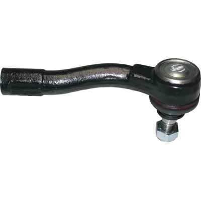 RD4664