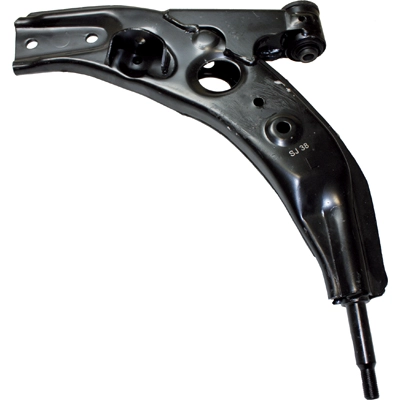 BR1963