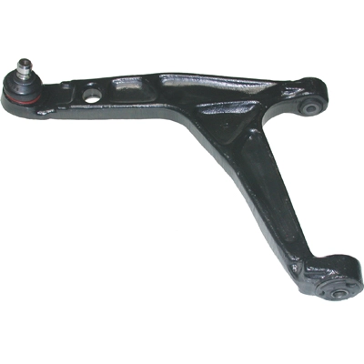 BR1159