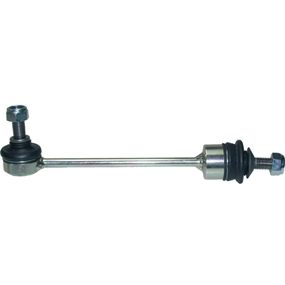 BX5040