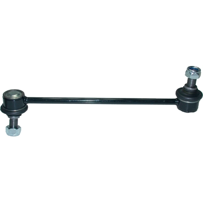 BX5037
