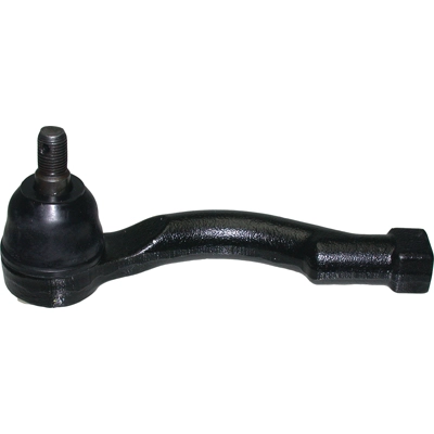 RS4641