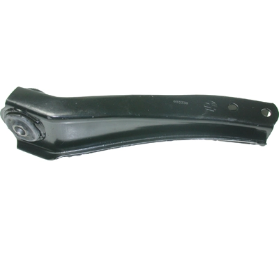 BR1270