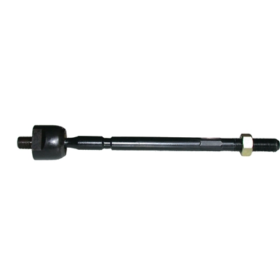 AX3648
