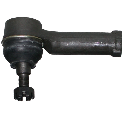 RS0044